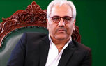 خاطره فوق خندهدار مهران مدیری از اولین دستمزد بازیگریش